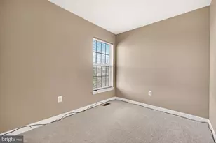 6509 Wiltshire Rd, Frederick, MD 21703 - Photo 23