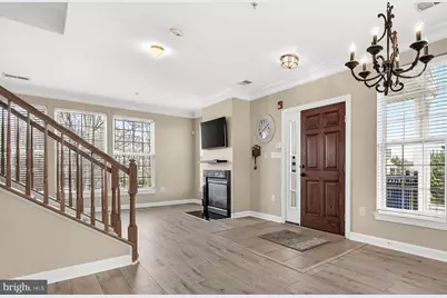 6509 Wiltshire Rd #M, Frederick, MD 21703 - Photo 7