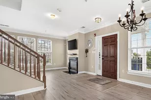 6509 Wiltshire Rd, Frederick, MD 21703 - Photo 7