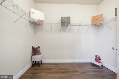 7134 Proclamation Place, Frederick, MD 21703 - Photo 21