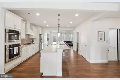 7134 Proclamation Place, Frederick, MD 21703 - Photo 11