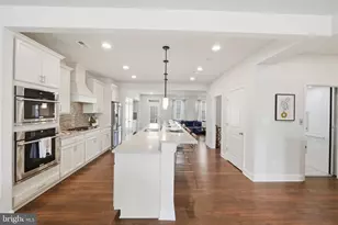 7134 Proclamation Pl, Frederick, MD 21703 - Photo 11