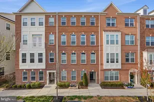 7134 Proclamation Pl, Frederick, MD 21703 - Photo 35