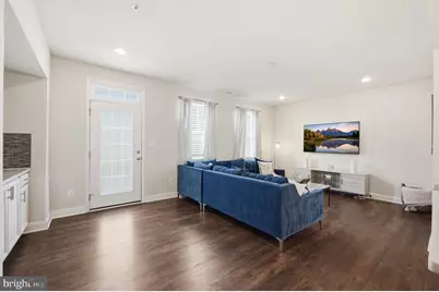 7134 Proclamation Place, Frederick, MD 21703 - Photo 13