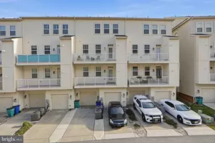 7134 Proclamation Pl, Frederick, MD 21703 - Photo 31