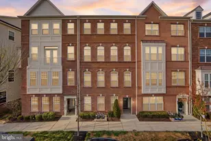 7134 Proclamation Pl, Frederick, MD 21703 - Photo 37