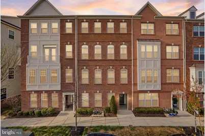 7134 Proclamation Place, Frederick, MD 21703 - Photo 33