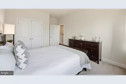 7134 Proclamation Place, Frederick, MD 21703 - Photo 25