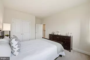 7134 Proclamation Pl, Frederick, MD 21703 - Photo 25