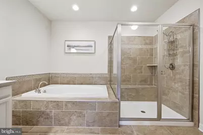 7134 Proclamation Place, Frederick, MD 21703 - Photo 23