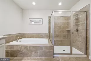 7134 Proclamation Pl, Frederick, MD 21703 - Photo 23