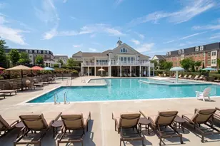 7134 Proclamation Pl, Frederick, MD 21703 - Photo 35