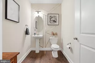 7134 Proclamation Pl, Frederick, MD 21703 - Photo 17