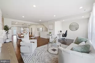 7134 Proclamation Pl, Frederick, MD 21703 - Photo 11