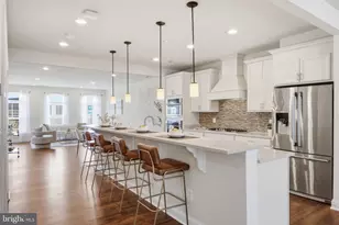 7134 Proclamation Pl, Frederick, MD 21703 - Photo 3