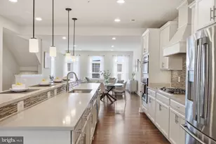 7134 Proclamation Pl, Frederick, MD 21703 - Photo 7