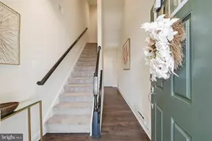 7134 Proclamation Pl, Frederick, MD 21703 - Photo 33