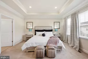 7134 Proclamation Pl, Frederick, MD 21703 - Photo 19