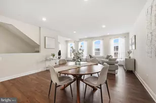 7134 Proclamation Pl, Frederick, MD 21703 - Photo 9