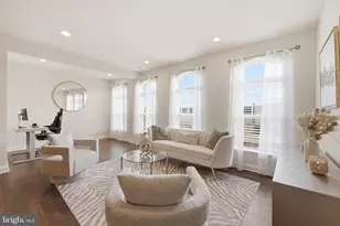 7134 Proclamation Pl, Frederick, MD 21703 - Photo 9