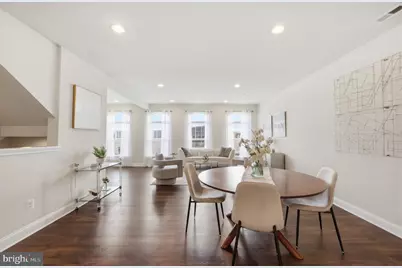 7134 Proclamation Place, Frederick, MD 21703 - Photo 7