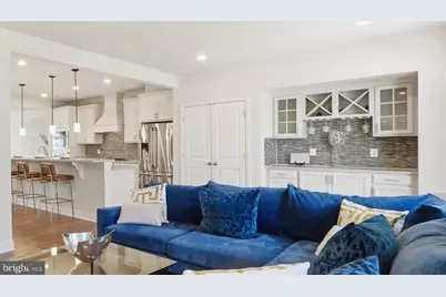 7134 Proclamation Place, Frederick, MD 21703 - Photo 15