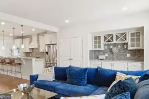 7134 Proclamation Pl, Frederick, MD 21703 - Photo 15