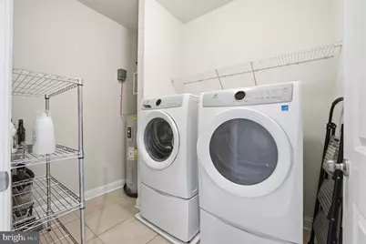 7134 Proclamation Place, Frederick, MD 21703 - Photo 29