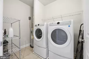 7134 Proclamation Pl, Frederick, MD 21703 - Photo 29