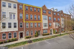 7134 Proclamation Pl, Frederick, MD 21703 - Photo 33