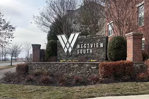 7134 Proclamation Pl, Frederick, MD 21703 - Photo 39