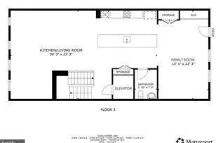 7134 Proclamation Pl, Frederick, MD 21703 - Photo 31