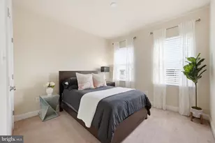 7134 Proclamation Pl, Frederick, MD 21703 - Photo 27