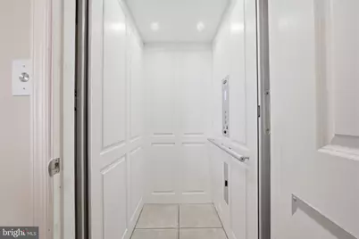 7134 Proclamation Place, Frederick, MD 21703 - Photo 3