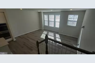 2576 Hopton Lane #LOT 42, Frederick, MD 21701 - Photo 15