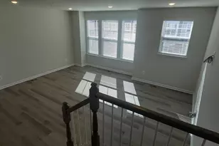 2576 Hopton Ln, Frederick, MD 21701 - Photo 15