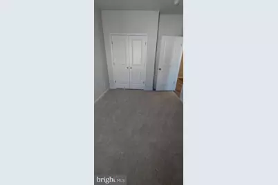 2576 Hopton Lane #LOT 42, Frederick, MD 21701 - Photo 19