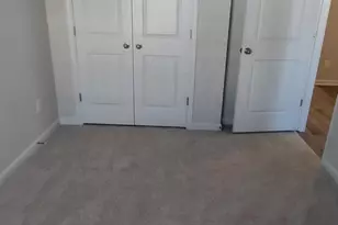 2576 Hopton Ln, Frederick, MD 21701 - Photo 19