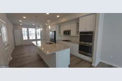 2576 Hopton Lane #LOT 42, Frederick, MD 21701 - Photo 11