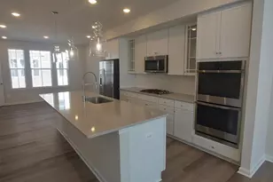 2576 Hopton Ln, Frederick, MD 21701 - Photo 11