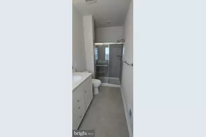 2576 Hopton Lane #LOT 42, Frederick, MD 21701 - Photo 27