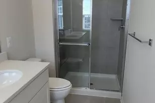 2576 Hopton Ln, Frederick, MD 21701 - Photo 27