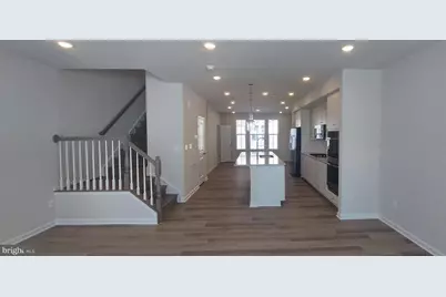 2576 Hopton Lane #LOT 42, Frederick, MD 21701 - Photo 13