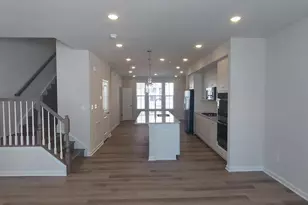 2576 Hopton Ln, Frederick, MD 21701 - Photo 13