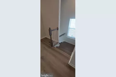 2576 Hopton Lane #LOT 42, Frederick, MD 21701 - Photo 17