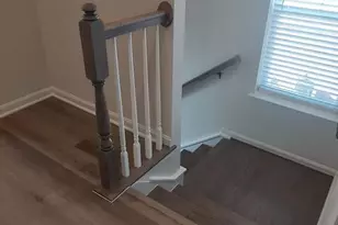 2576 Hopton Ln, Frederick, MD 21701 - Photo 17