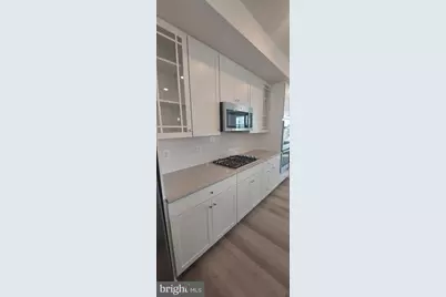 2576 Hopton Lane #LOT 42, Frederick, MD 21701 - Photo 9