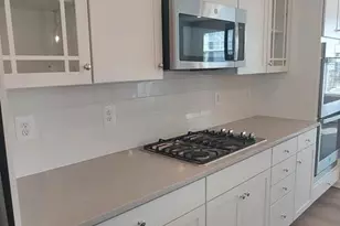 2576 Hopton Ln, Frederick, MD 21701 - Photo 9