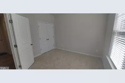 2576 Hopton Lane #LOT 42, Frederick, MD 21701 - Photo 3