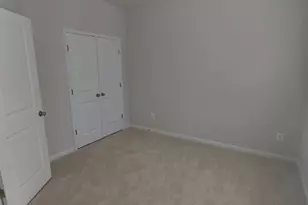 2576 Hopton Ln, Frederick, MD 21701 - Photo 3